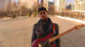 Isaiah Sharkey web