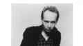 Joe Jackson 1980 1