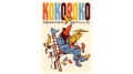 Kokoroko website
