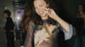 Micki persfoto
