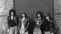 Ramones rocket to russia photo