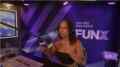 Schermopname 7 7 2026 101313 www funx nl