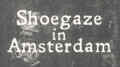 Shoegaze Campagne Banner