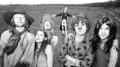 Slumberlandband