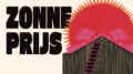 Test zonneprijs header