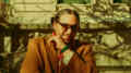 Toribio web