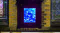 W707 3057709 Small museum Bogomir Doringer