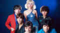 Blondie2 ezgif com webp to jpg converter