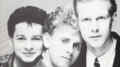 Depeche mode 2