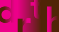 Dtrh2023 banner