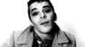 Ian dury 2