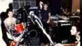 Killing joke 2