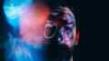 Max cooper web