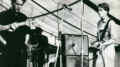 Mecano