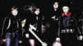 My purse bandfoto 1