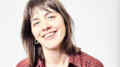 Phoebe perry high res cropped