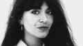 Sharoncooen