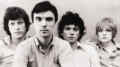 Talking heads