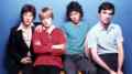 Talkingheads
