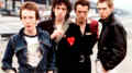 The clash 2