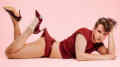 Website cover geen geboren diva