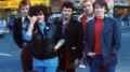 X ray spex 2