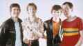 Xtc