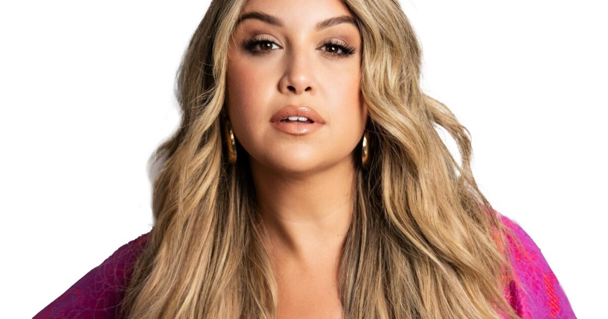 what is alexandra kay net worth