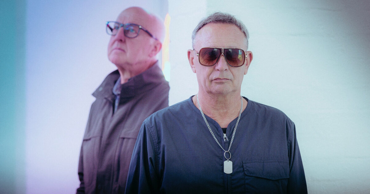 Cabaret Voltaire
