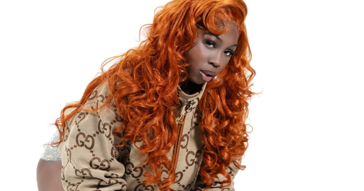 DYLISA