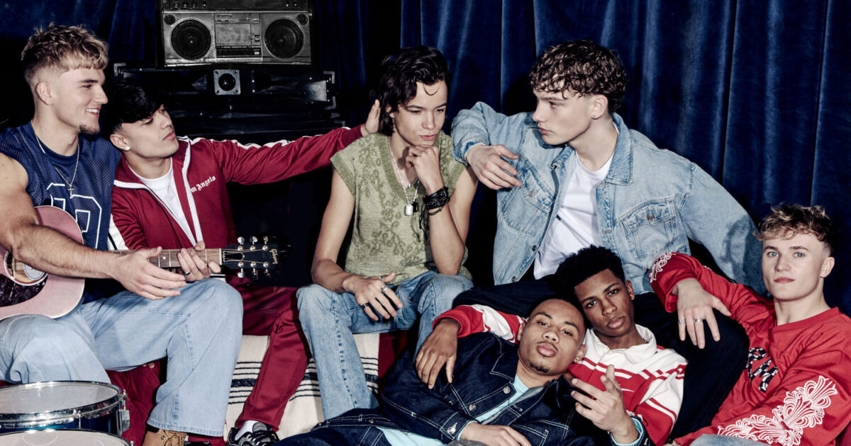 December 10: The Next Step