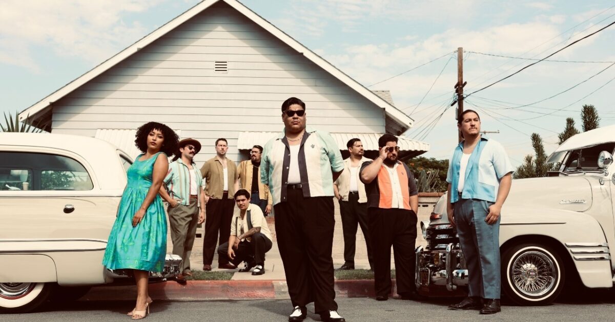 Thee Sinseers