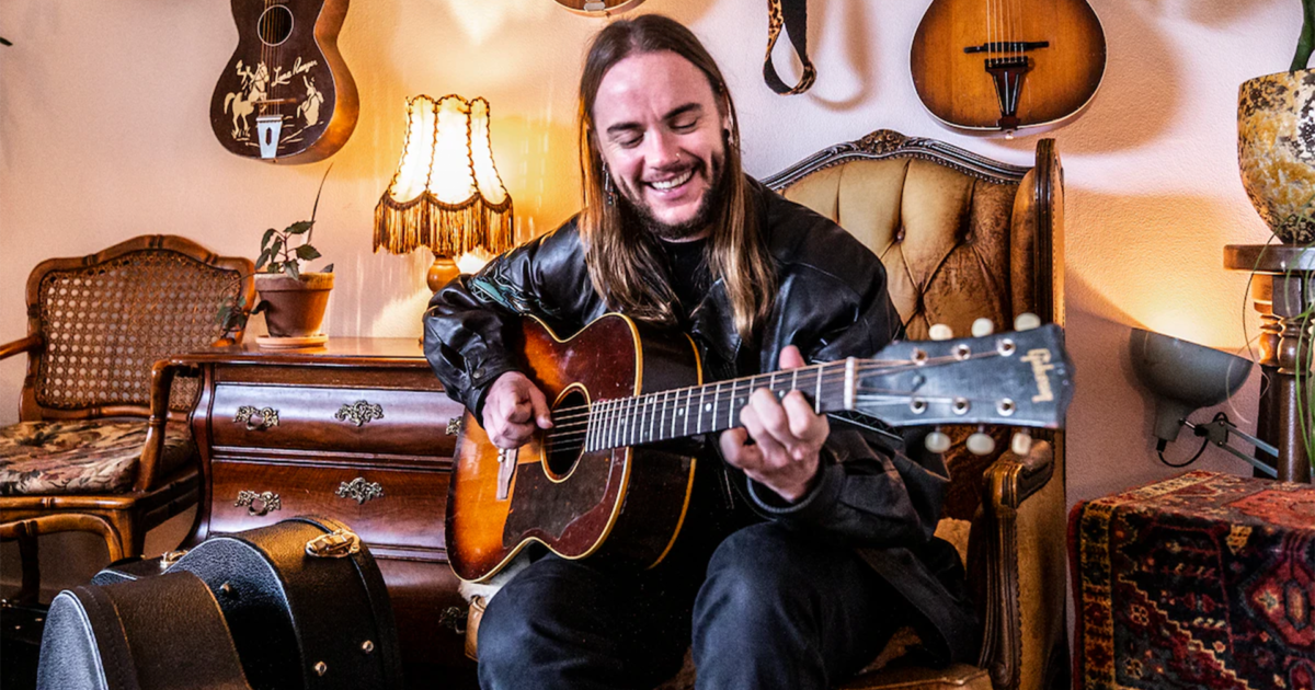 Who the F*ck is Britt?!