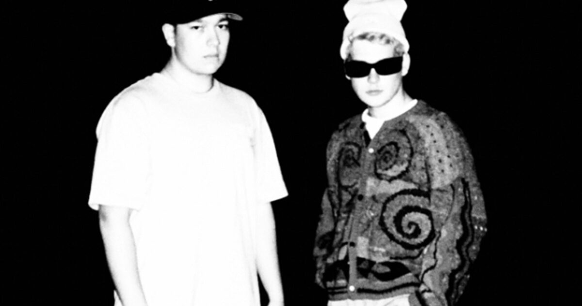 Pendulum joey valence brae napalm. Pendulum joey valence brae napalm