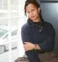 Tia Gordon