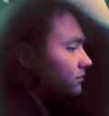 0d447cc6 IMG 4020