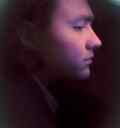 0d447cc6 IMG 4020