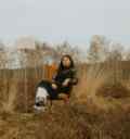 1000061411 web