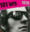 101ers 2