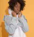 Kari Faux2