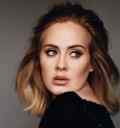 1401x788 adele press new 2015