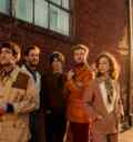 Punch Brothers