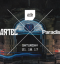 170828 CARTEL ADE EVENTS2
