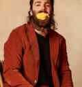 190216 Nick Murphy Press 02 0140 credit Willy Lukaitis