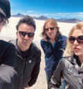 196852fe Mercury Rev Salt Lake Close Up RGB 72dpi