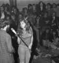 19690903 teach in over de toekomst van paradiso fotograaf Bert Verhoeff Bron Nationaal archief 5