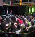 20041030 Eerste Nationale Inburgeringsexamen Cor Jabaaij 2