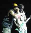 20101008 Public Enemy Cor Jabaaij 1
