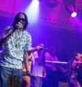 20130808 Snoop Lion Cor Jabaaij 1 1