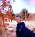 2025 Press Pic MAIN WEB